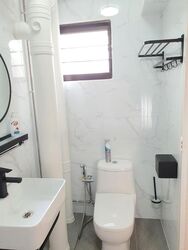 Blk 684C Choa Chu Kang Crescent (Choa Chu Kang), HDB 5 Rooms #514269691